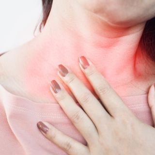 Enyhíti a refluxot és a gyomorsavat