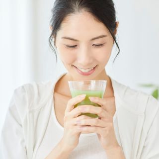 Erősíti az általános közérzetet