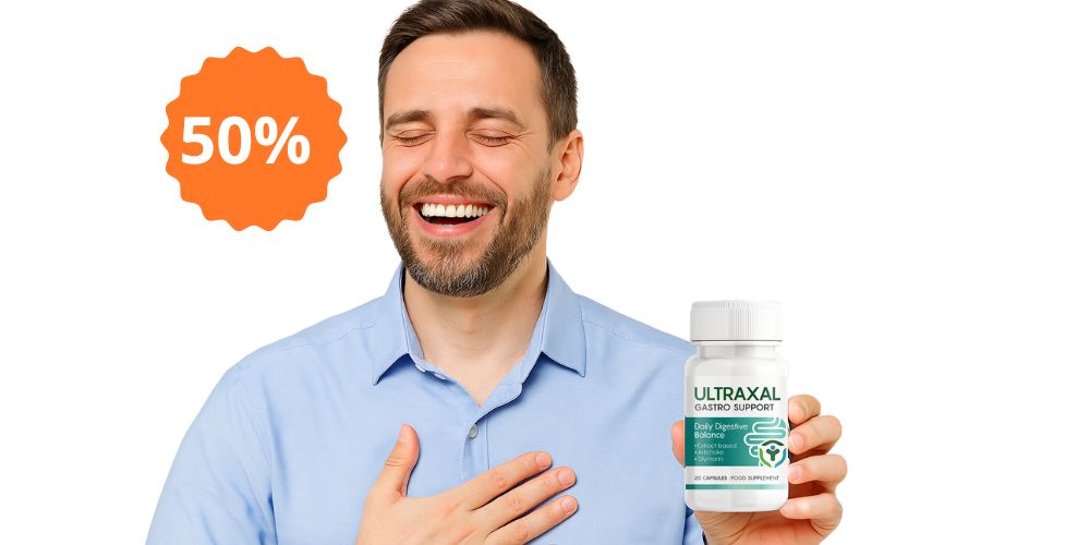 Ultraxal Magyarorszàg Hivatalos Oldal