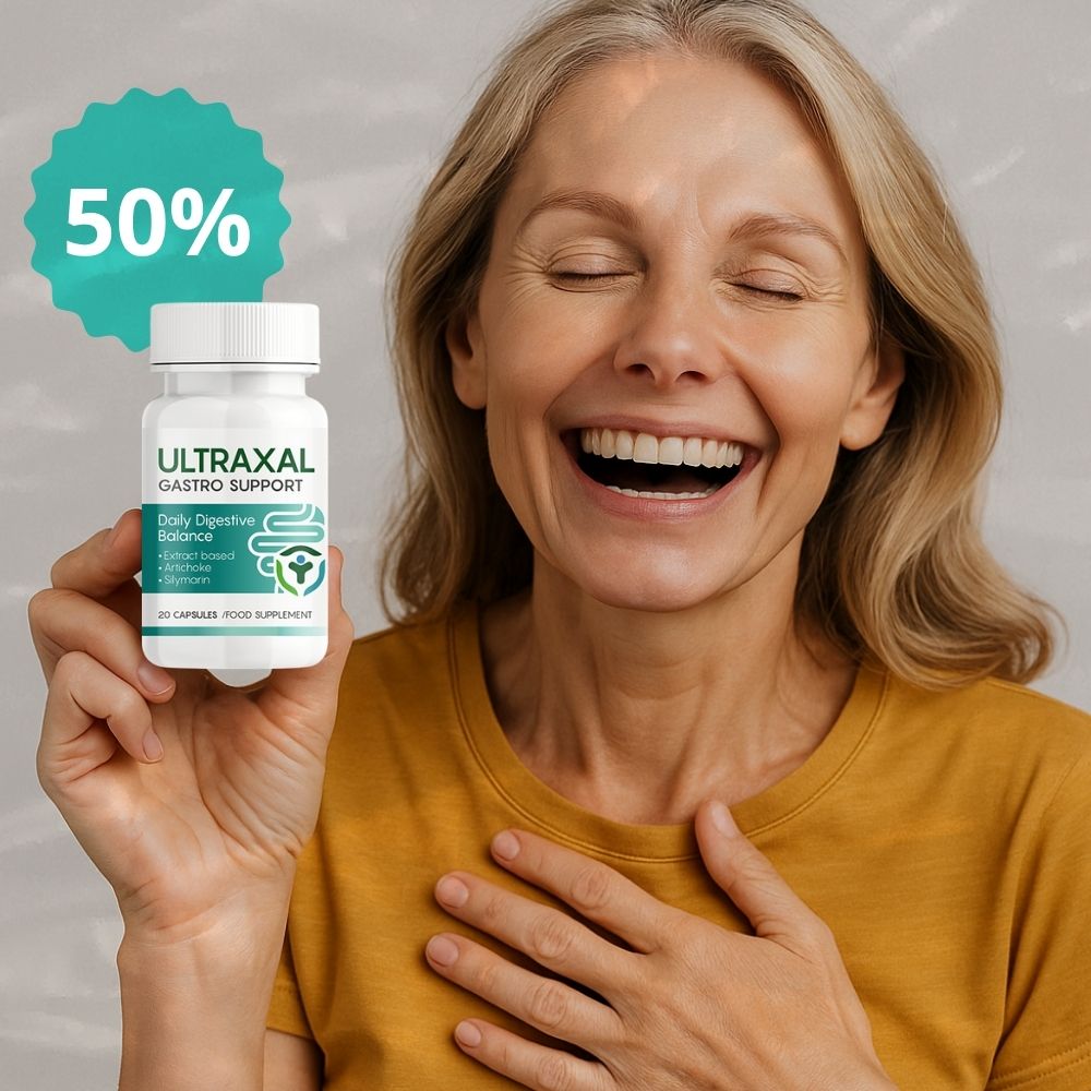 Ultraxal Magyarorszàg Hivatalos Oldal